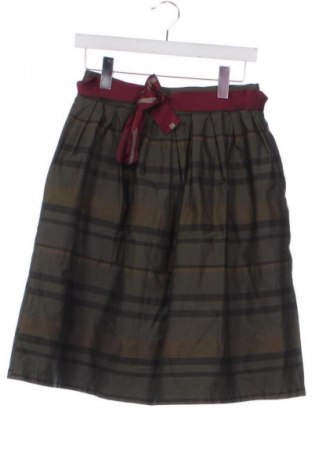 Sukně Unbranded, Velikost XS, Barva Vícebarevné, Cena  169,00 Kč