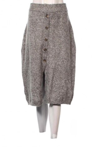 Rock Unbranded, Größe XL, Farbe Mehrfarbig, Preis € 14,99