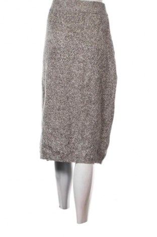 Rock Unbranded, Größe XL, Farbe Mehrfarbig, Preis € 14,99