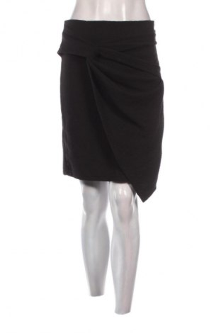 Пола Unbranded, Размер L, Цвят Черен, Цена 6,64 €