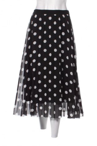 Sukně Unbranded, Velikost S, Barva Vícebarevné, Cena  419,00 Kč