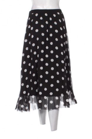 Sukně Unbranded, Velikost S, Barva Vícebarevné, Cena  419,00 Kč