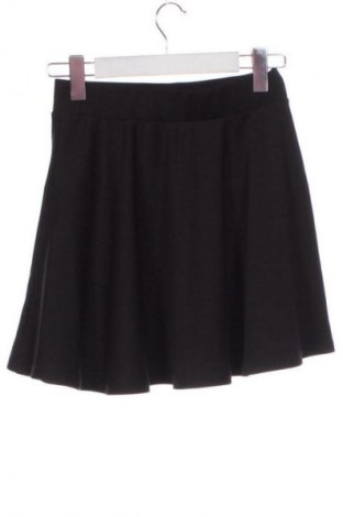 Sukně Unbranded, Velikost XS, Barva Černá, Cena  179,00 Kč