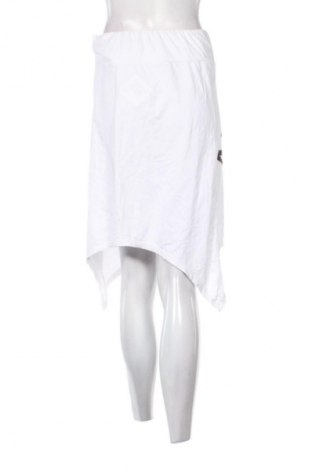 Fustă Unbranded, Mărime M, Culoare Alb, Preț 50,99 Lei