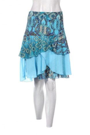 Пола Unbranded, Размер M, Цвят Многоцветен, Цена 9,70 €