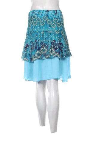 Пола Unbranded, Размер M, Цвят Многоцветен, Цена 9,70 €