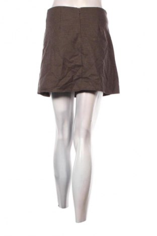 Szoknya Unbranded, Méret S, Szín Sokszínű, Ár 669 Ft