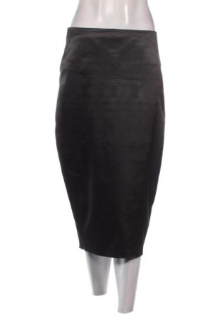 Пола Unbranded, Размер M, Цвят Черен, Цена 16,44 €