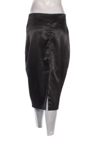 Пола Unbranded, Размер M, Цвят Черен, Цена 16,44 €