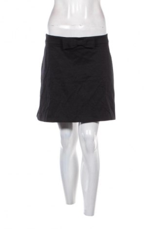 Пола Unbranded, Размер L, Цвят Черен, Цена 7,15 €