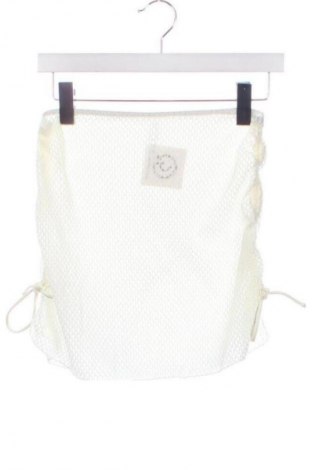 Szoknya Unbranded, Méret XS, Szín Ekrü
, Ár 4 132 Ft