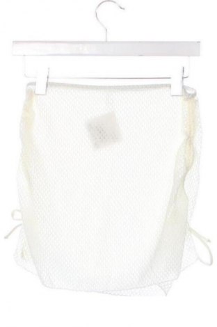 Szoknya Unbranded, Méret XS, Szín Ekrü
, Ár 4 132 Ft