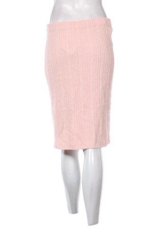 Пола Unbranded, Размер S, Цвят Пепел от рози, Цена 2,04 €