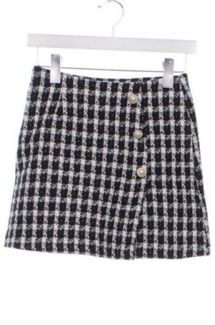 Пола Unbranded, Размер XXS, Цвят Многоцветен, Цена 6,64 €