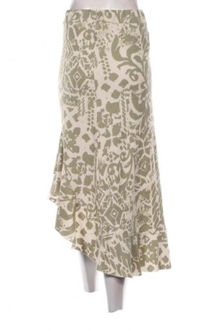 Fustă Unbranded, Mărime S, Culoare Multicolor, Preț 62,56 Lei