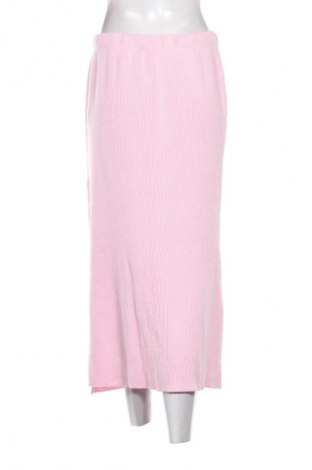 Sukně Unbranded, Velikost XXL, Barva Růžová, Cena  349,00 Kč