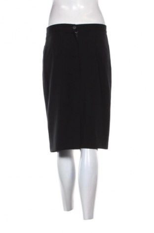 Пола Unbranded, Размер M, Цвят Черен, Цена 6,64 €