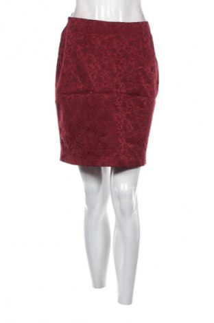 Пола Unbranded, Размер S, Цвят Многоцветен, Цена 6,64 €