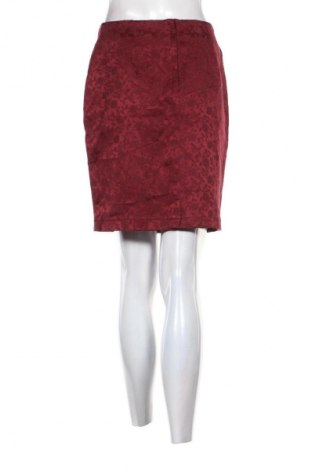 Пола Unbranded, Размер S, Цвят Многоцветен, Цена 6,64 €