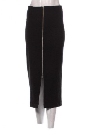 Пола Unbranded, Размер S, Цвят Черен, Цена 7,66 €