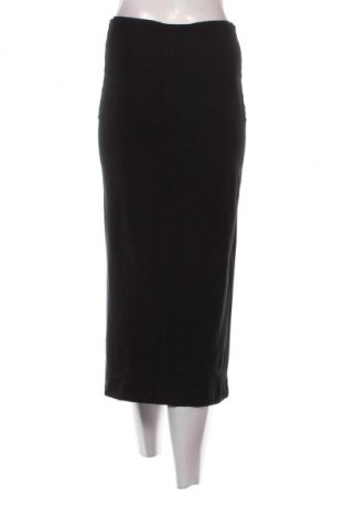 Пола Unbranded, Размер S, Цвят Черен, Цена 7,66 €