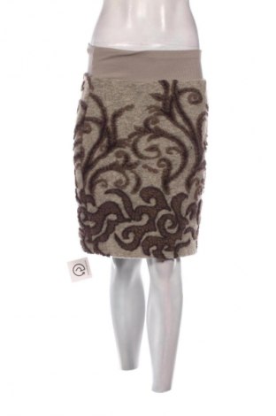 Пола Unbranded, Размер S, Цвят Многоцветен, Цена 6,13 €