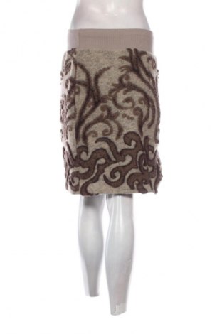 Пола Unbranded, Размер S, Цвят Многоцветен, Цена 6,13 €