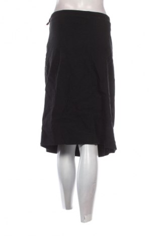 Spódnica Unbranded, Rozmiar XL, Kolor Czarny, Cena 42,99 zł