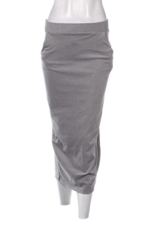 Sukně Unbranded, Velikost S, Barva Šedá, Cena  49,00 Kč