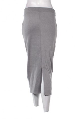 Sukně Unbranded, Velikost S, Barva Šedá, Cena  49,00 Kč