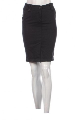 Пола Unbranded, Размер S, Цвят Черен, Цена 6,64 €