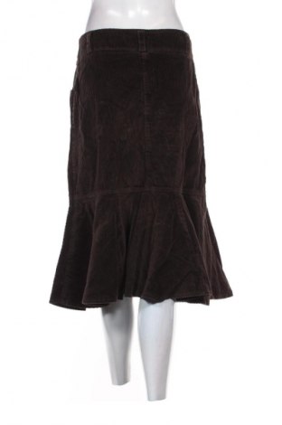 Пола Unbranded, Размер M, Цвят Кафяв, Цена 7,15 €