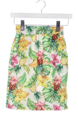 Szoknya Unbranded, Méret XS, Szín Sokszínű, Ár 2 054 Ft