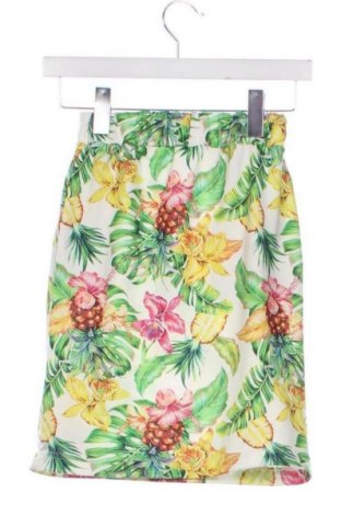 Szoknya Unbranded, Méret XS, Szín Sokszínű, Ár 2 054 Ft