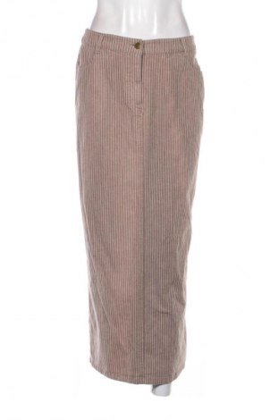 Пола Unbranded, Размер M, Цвят Многоцветен, Цена 6,64 €