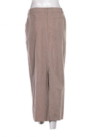 Пола Unbranded, Размер M, Цвят Многоцветен, Цена 6,64 €