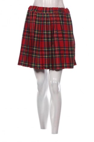 Пола Unbranded, Размер M, Цвят Многоцветен, Цена 6,64 €