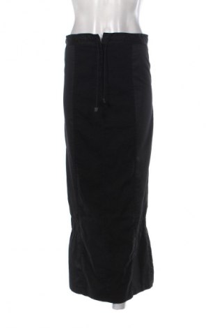 Пола Unbranded, Размер M, Цвят Черен, Цена 7,15 €