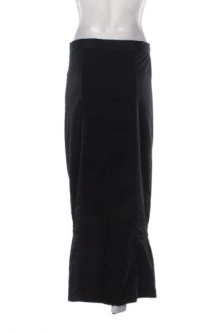 Пола Unbranded, Размер M, Цвят Черен, Цена 7,15 €