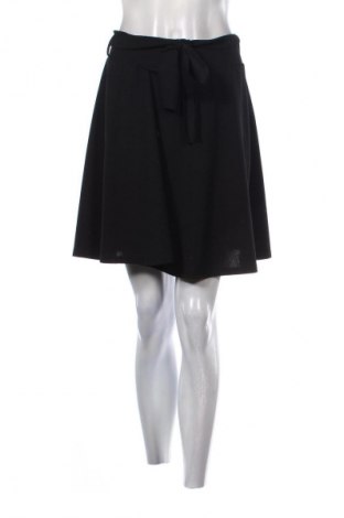 Sukně Unbranded, Velikost S, Barva Černá, Cena  149,00 Kč