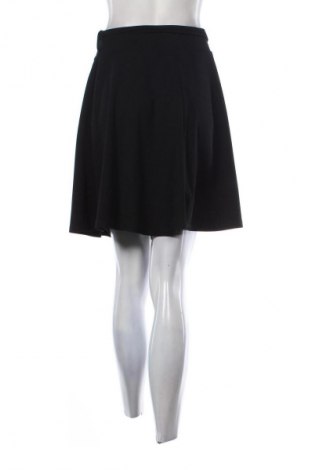 Sukně Unbranded, Velikost S, Barva Černá, Cena  149,00 Kč