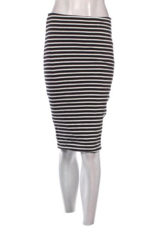 Пола Unbranded, Размер M, Цвят Многоцветен, Цена 6,64 €