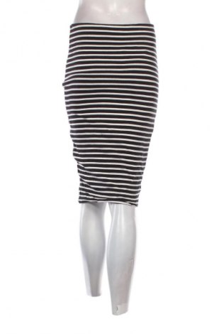 Пола Unbranded, Размер M, Цвят Многоцветен, Цена 6,64 €