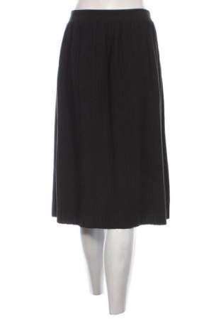 Пола Unbranded, Размер M, Цвят Черен, Цена 7,15 €