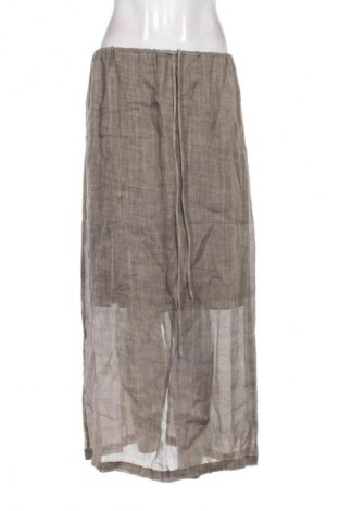 Пола Unbranded, Размер L, Цвят Многоцветен, Цена 8,18 €