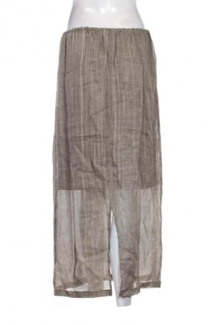 Пола Unbranded, Размер L, Цвят Многоцветен, Цена 8,18 €