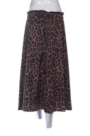 Sukně Unbranded, Velikost S, Barva Vícebarevné, Cena  168,00 Kč