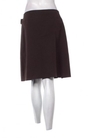 Sukně Unbranded, Velikost L, Barva Hnědá, Cena  169,00 Kč