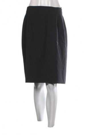 Szoknya Unbranded, Méret L, Szín Szürke, Ár 1 019 Ft