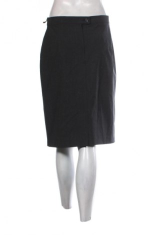 Szoknya Unbranded, Méret L, Szín Szürke, Ár 1 019 Ft